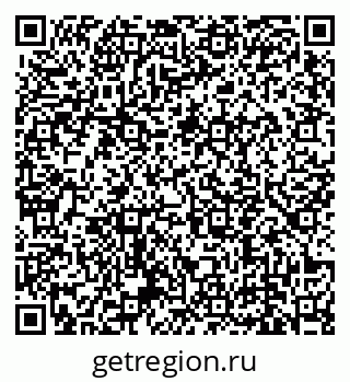 79639141141