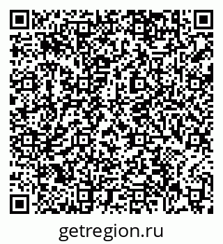 79639141142