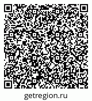 79639141143
