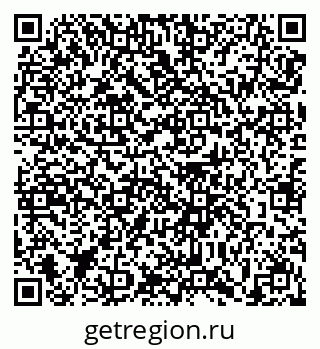 79639141144