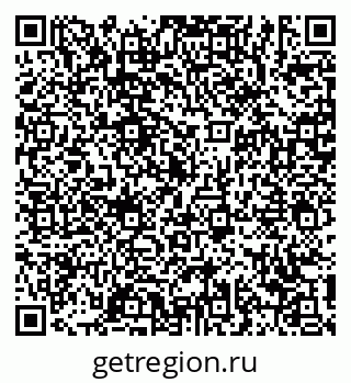 79639141146