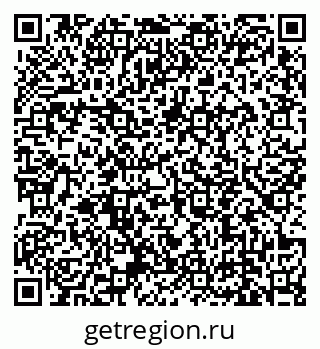 79639141147