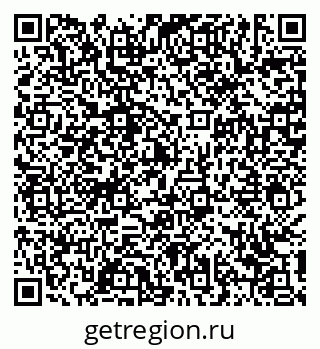 79639141148