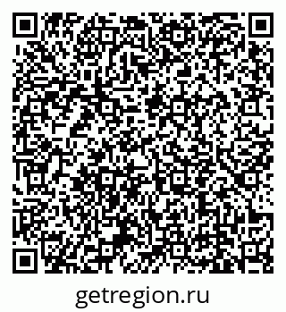 79639141149