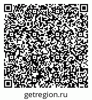 79639141150