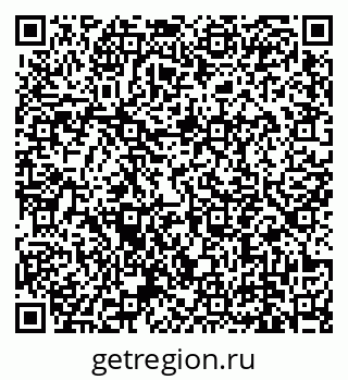 79639141151