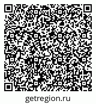 79639141153