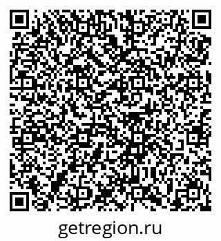 79639141154