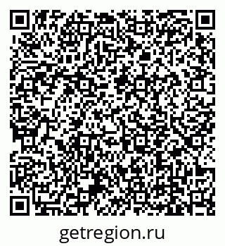 79639141155