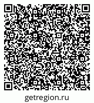 79639141156