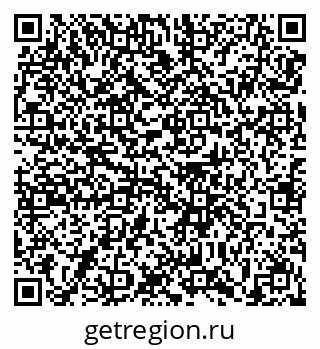 79639141157