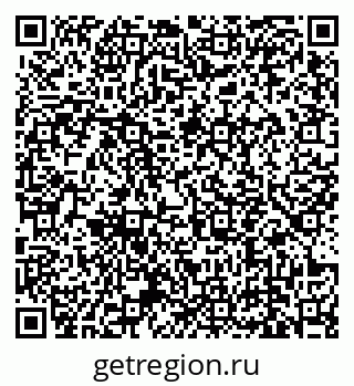 79639141158