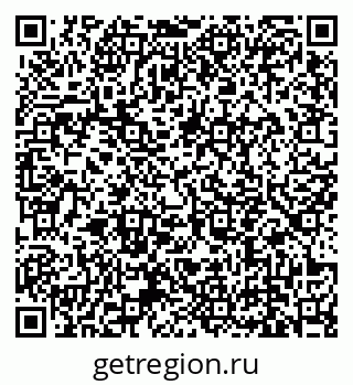 79639141159