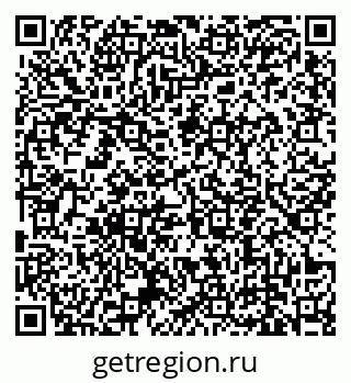 79639141160