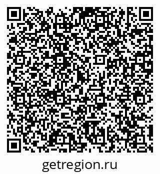 79639141161