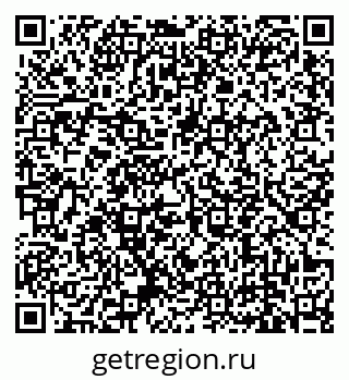 79639141163