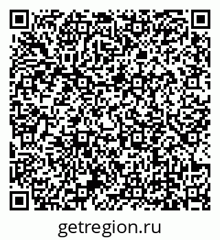 79639141164