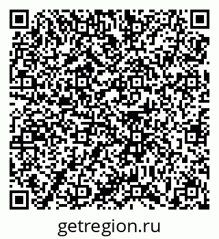 79639141165
