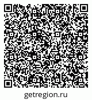79639141167