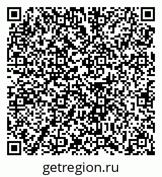 79639141168