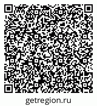 79639141169