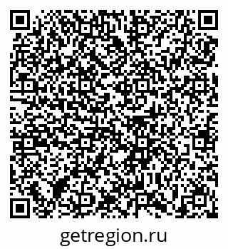 79639141170