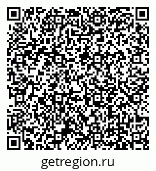 79639141171