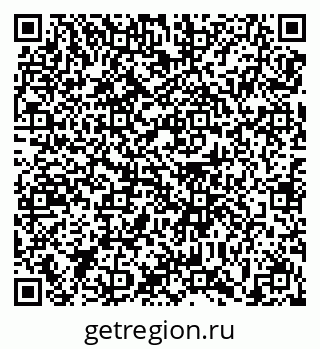 79639141172