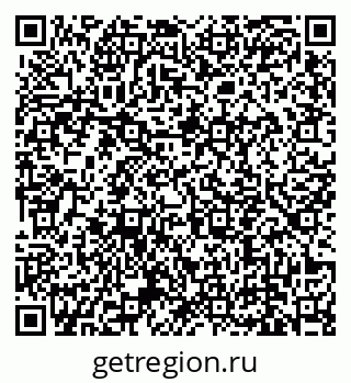 79639141173
