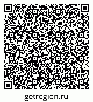 79639141174