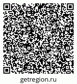 79639141175