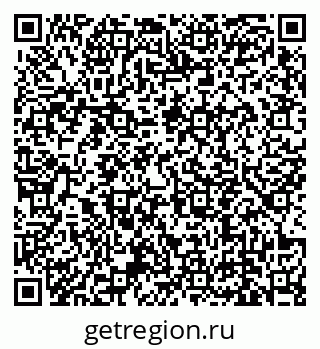 79639141176
