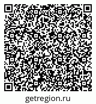 79639141177