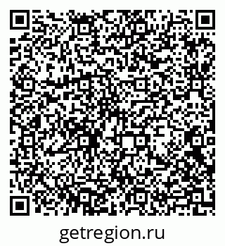 79639141178