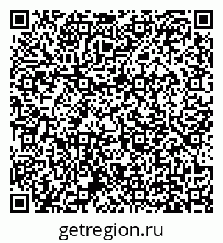 79639141179