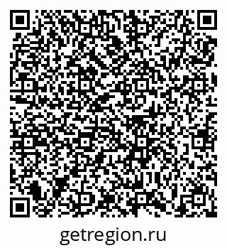 79639141180