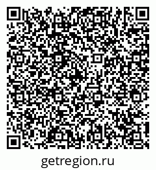 79639141182