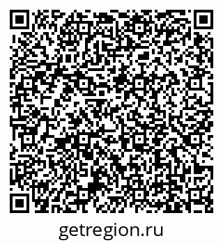 79639141183