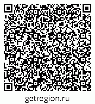 79639141184