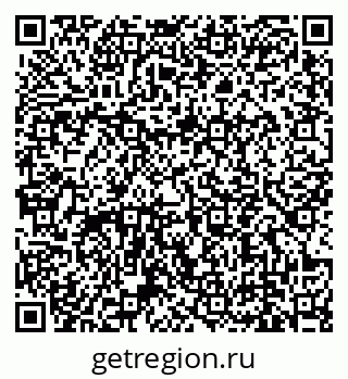 79639141186