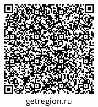 79639141187