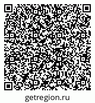 79639141188