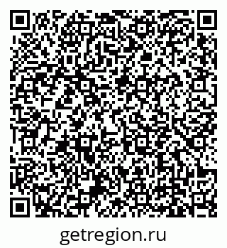 79639141189