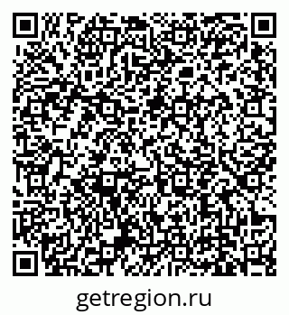 79639141190