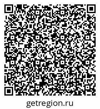 79639141192