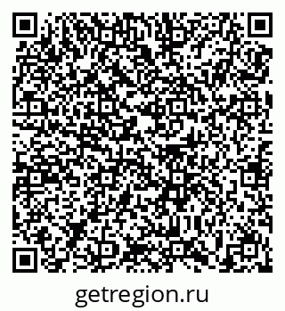 79639141193