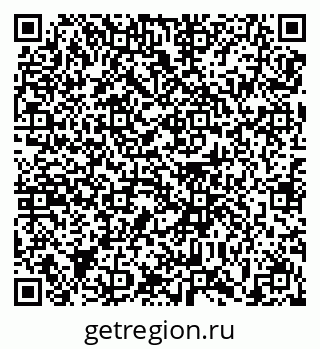79639141194