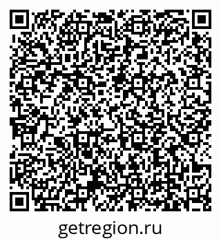 79639141195