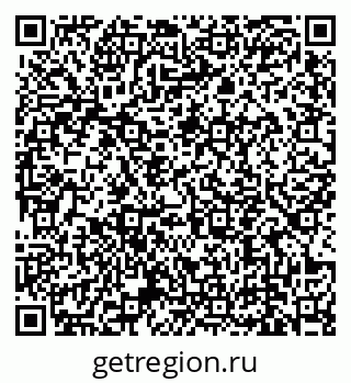 79639141196