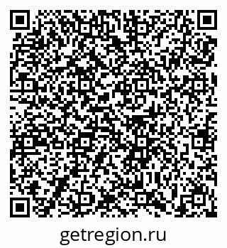 79639141197
